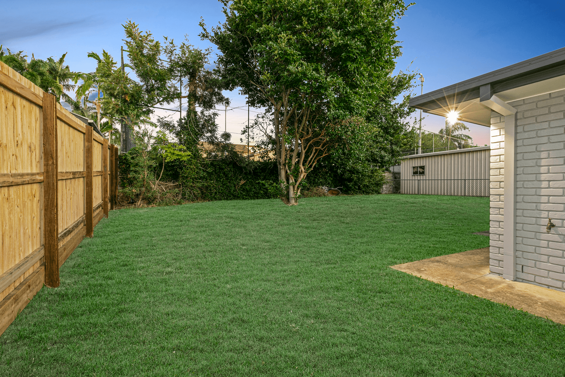 47 Wade Street, Wavell Heights, QLD 4012