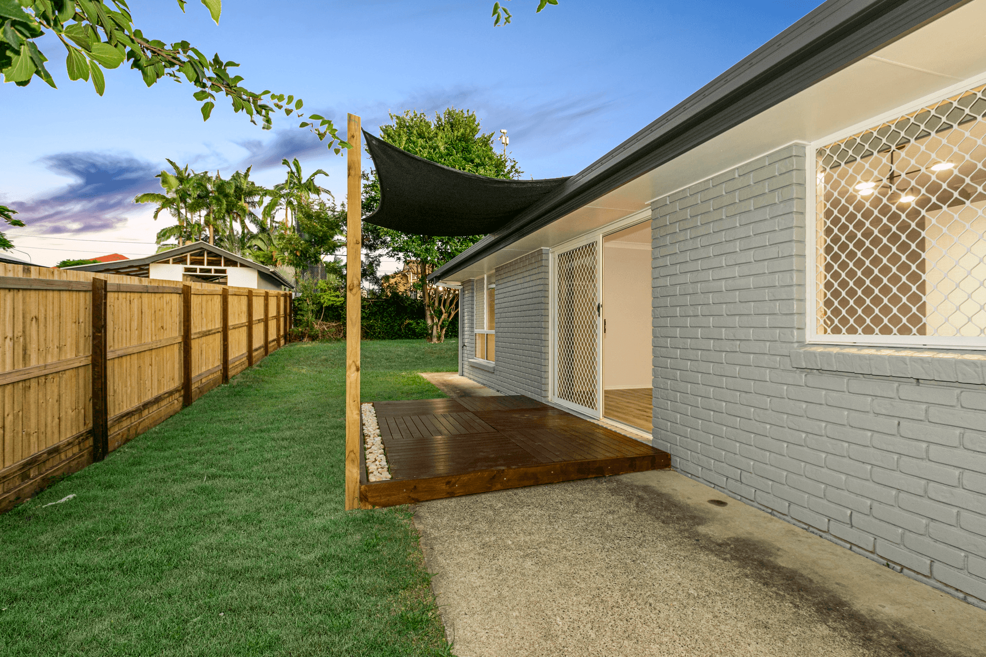 47 Wade Street, Wavell Heights, QLD 4012