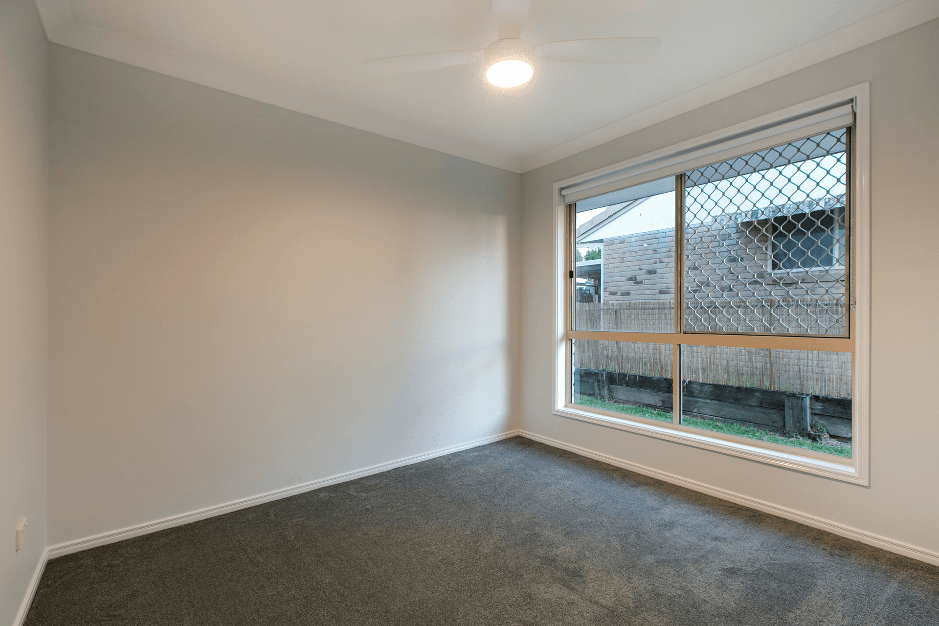 47 Wade Street, Wavell Heights, QLD 4012