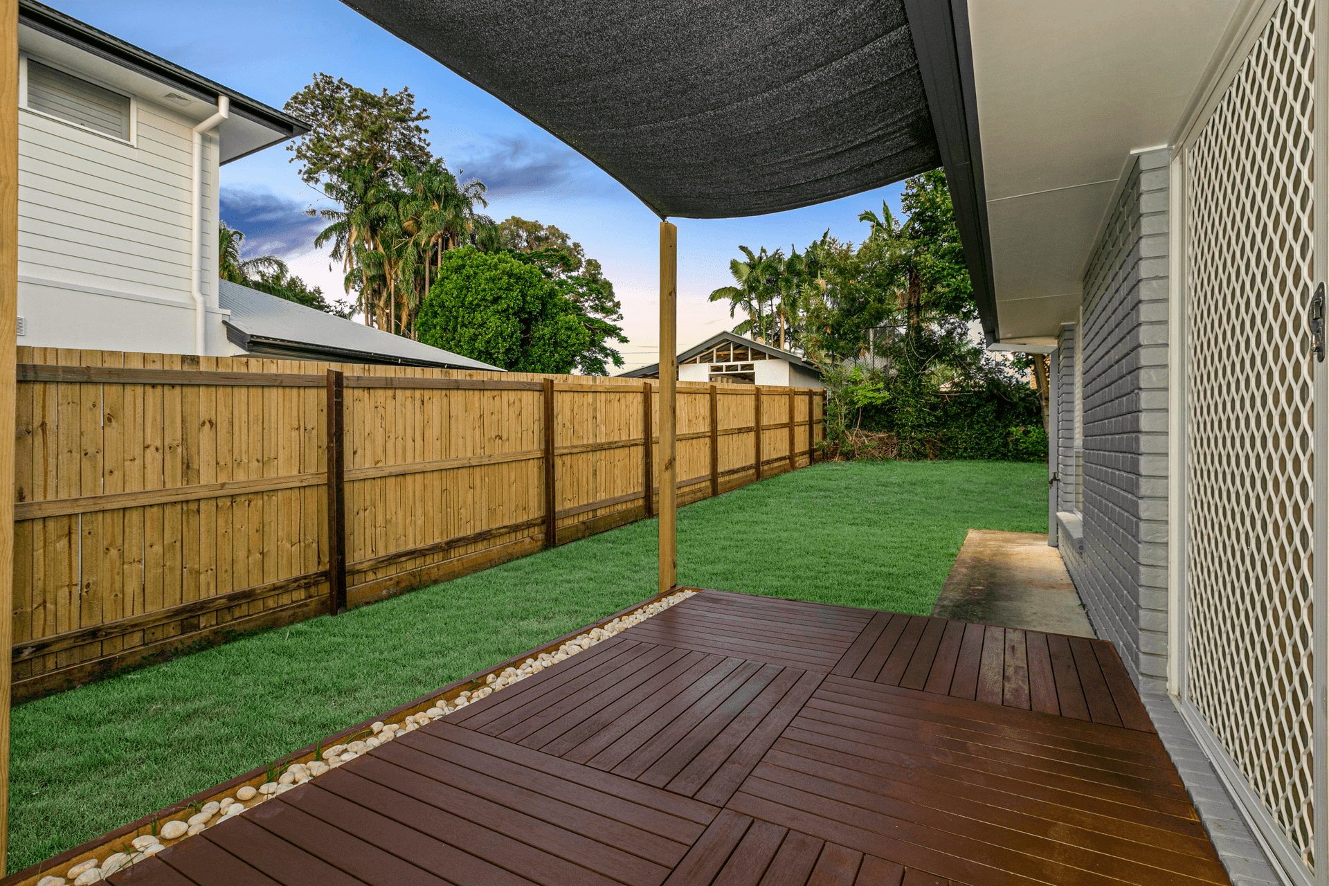 47 Wade Street, Wavell Heights, QLD 4012