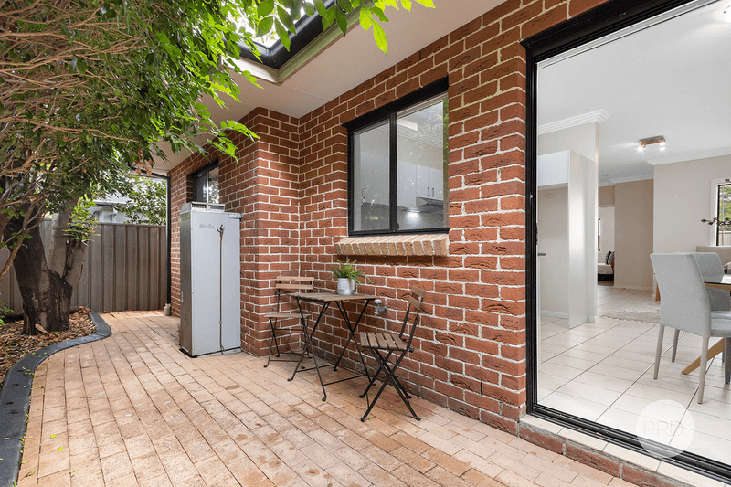 3/1 Park Street, PEAKHURST, NSW 2210