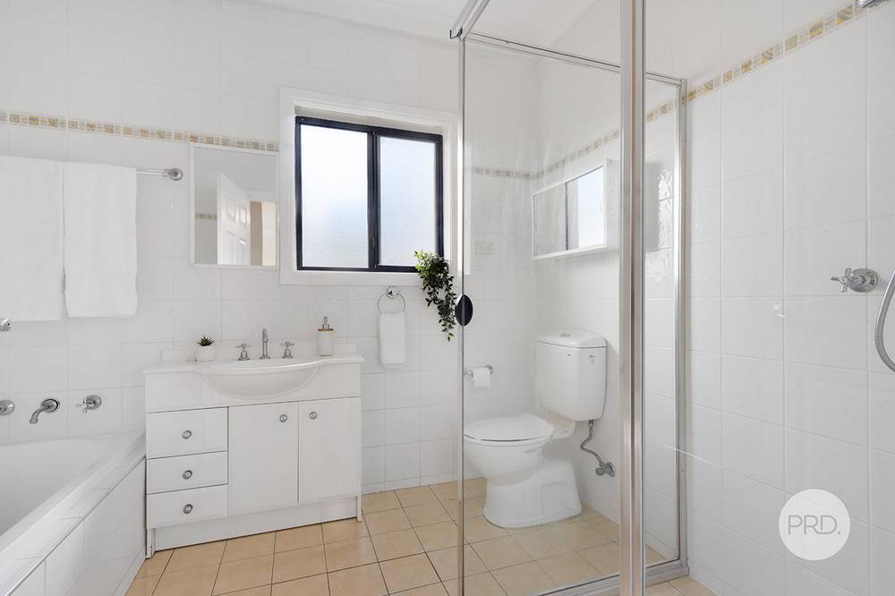 3/1 Park Street, PEAKHURST, NSW 2210