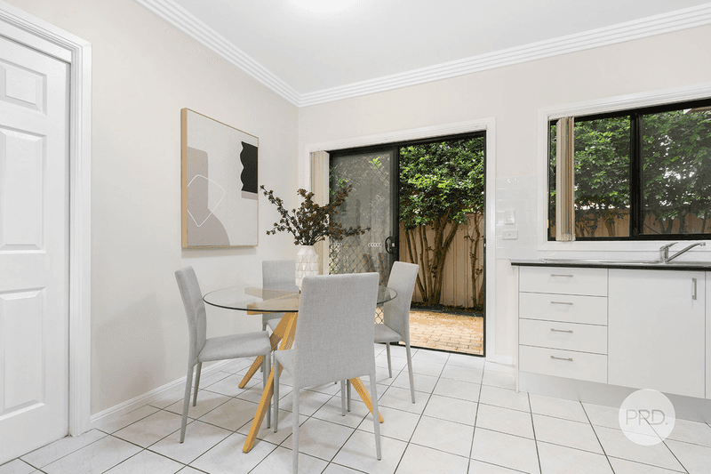 3/1 Park Street, PEAKHURST, NSW 2210