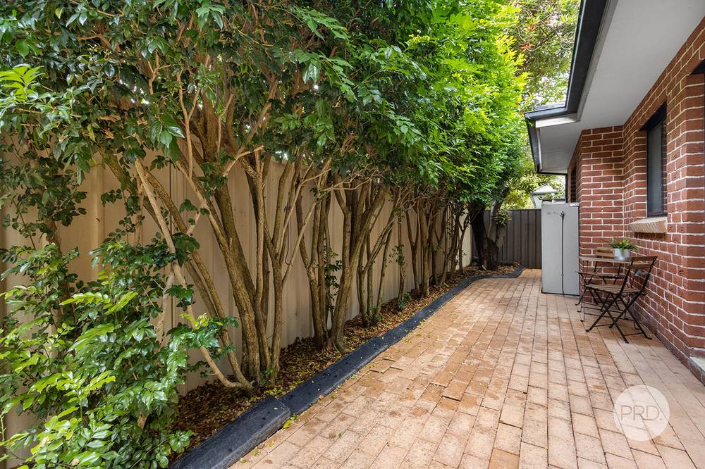 3/1 Park Street, PEAKHURST, NSW 2210