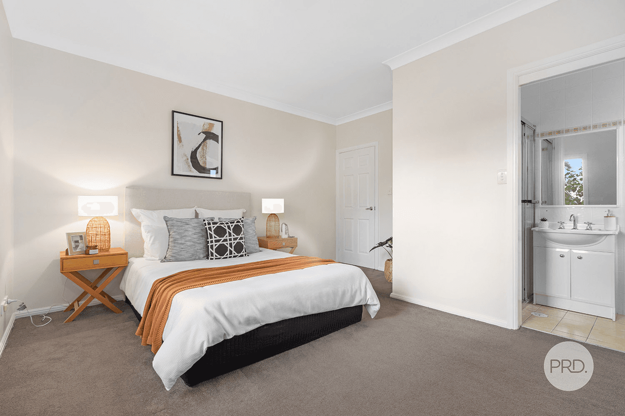 3/1 Park Street, PEAKHURST, NSW 2210