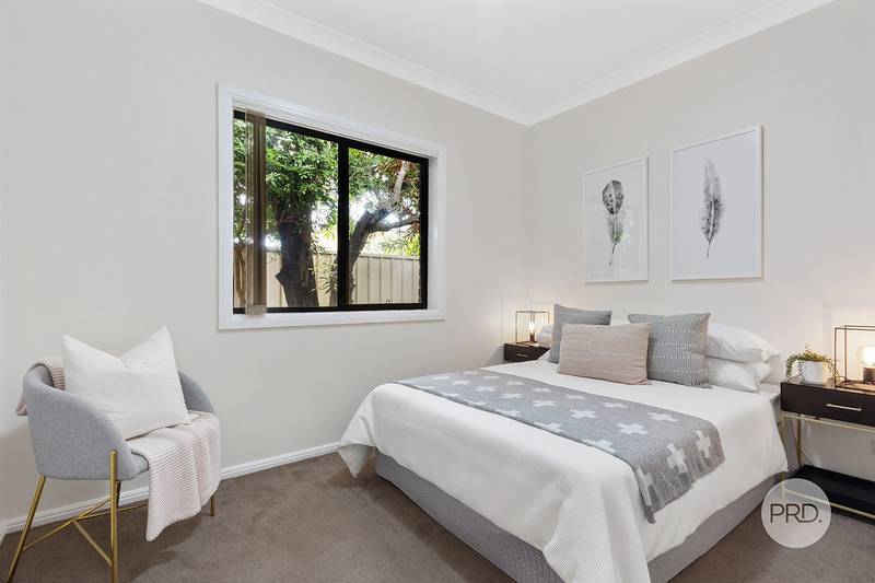 3/1 Park Street, PEAKHURST, NSW 2210