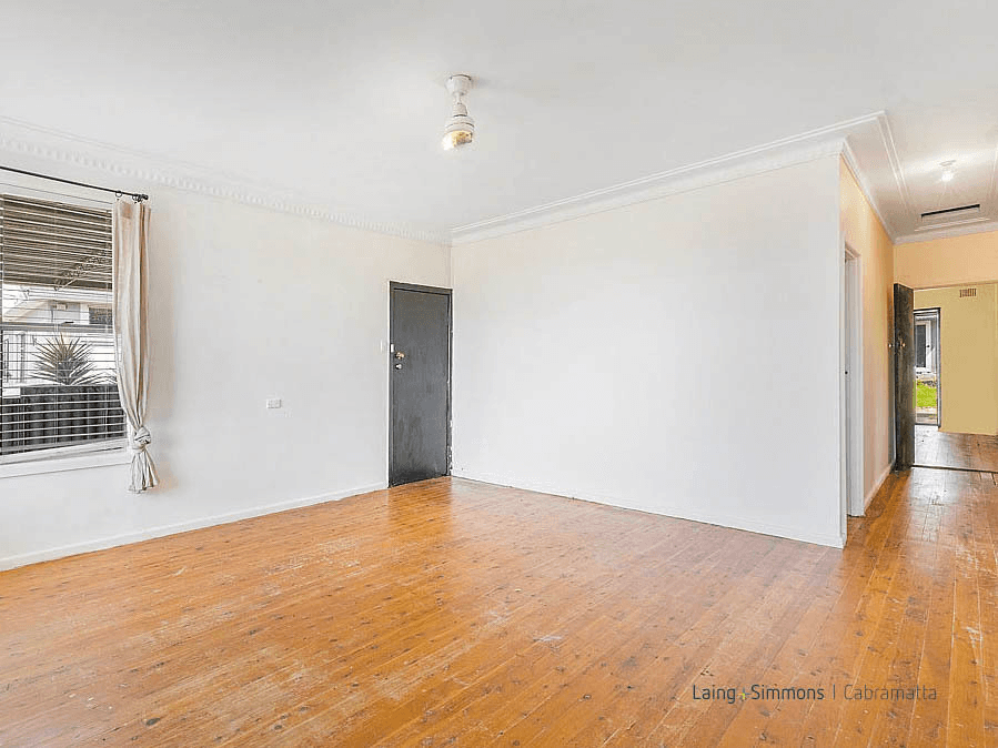 231 Brenan Street, Smithfield, NSW 2164