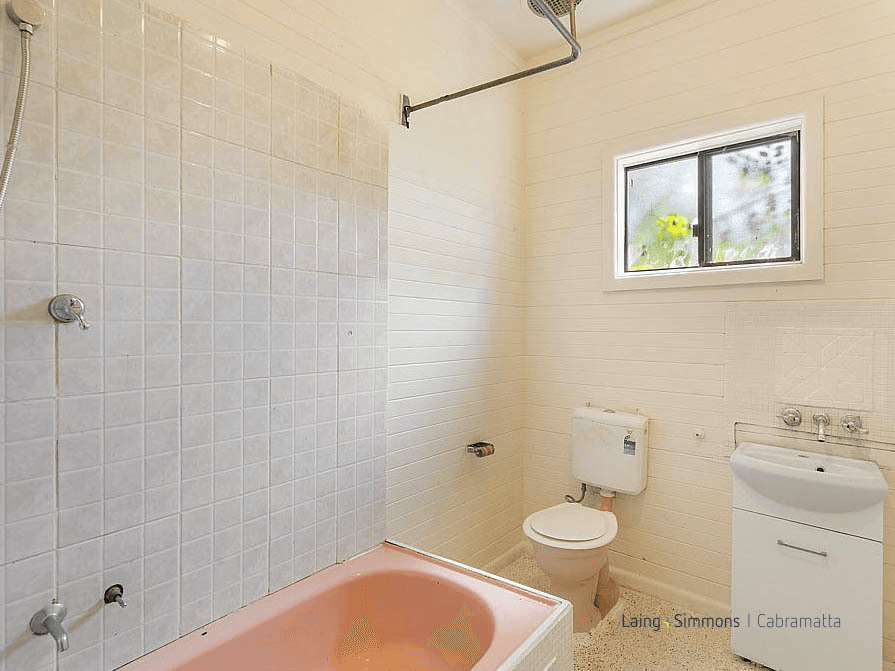 231 Brenan Street, Smithfield, NSW 2164