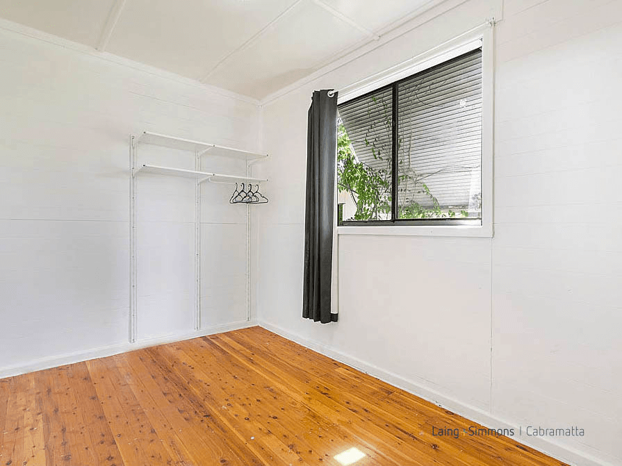 231 Brenan Street, Smithfield, NSW 2164