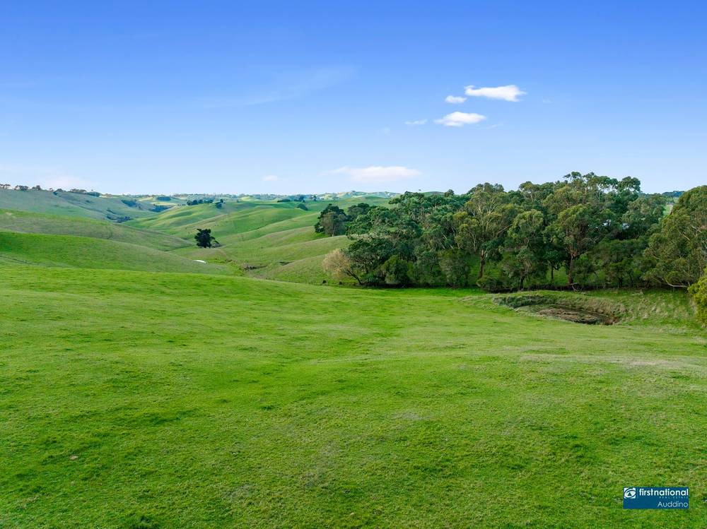 10 McLeans Road, Jumbunna, VIC 3951