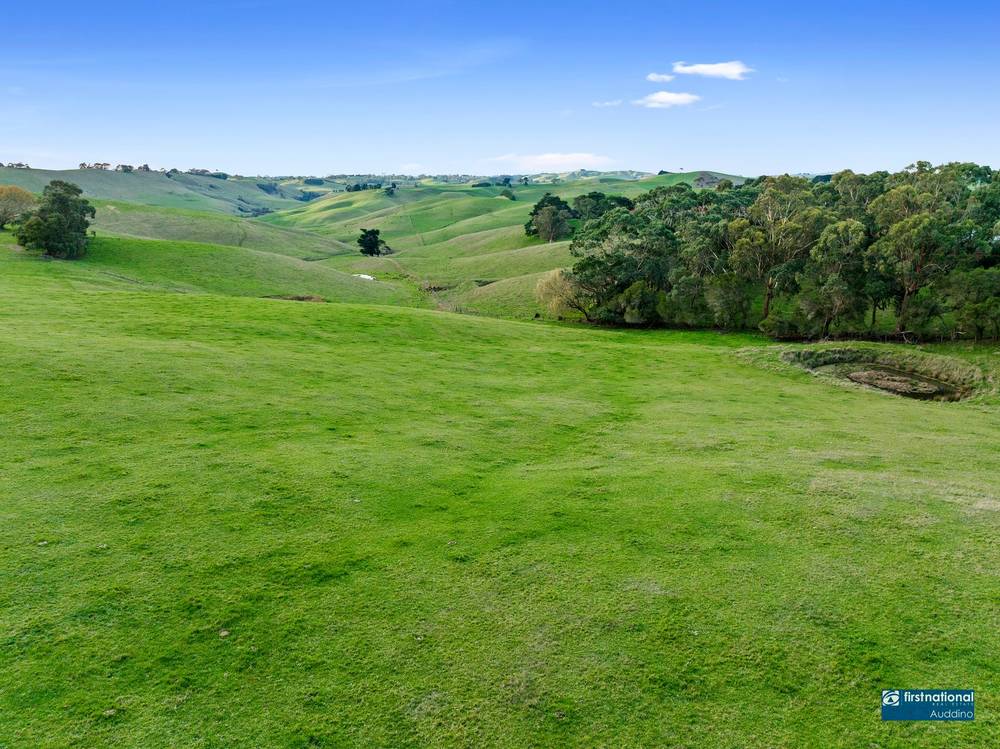 10 McLeans Road, Jumbunna, VIC 3951