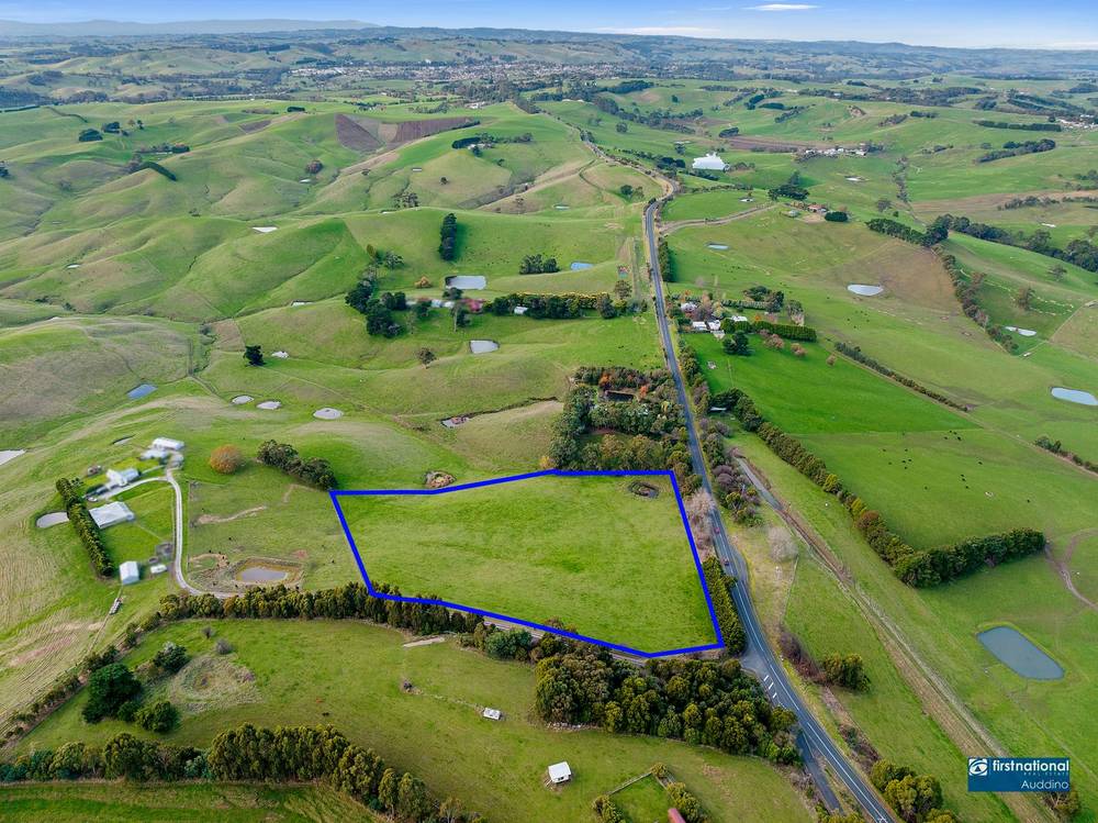 10 McLeans Road, Jumbunna, VIC 3951