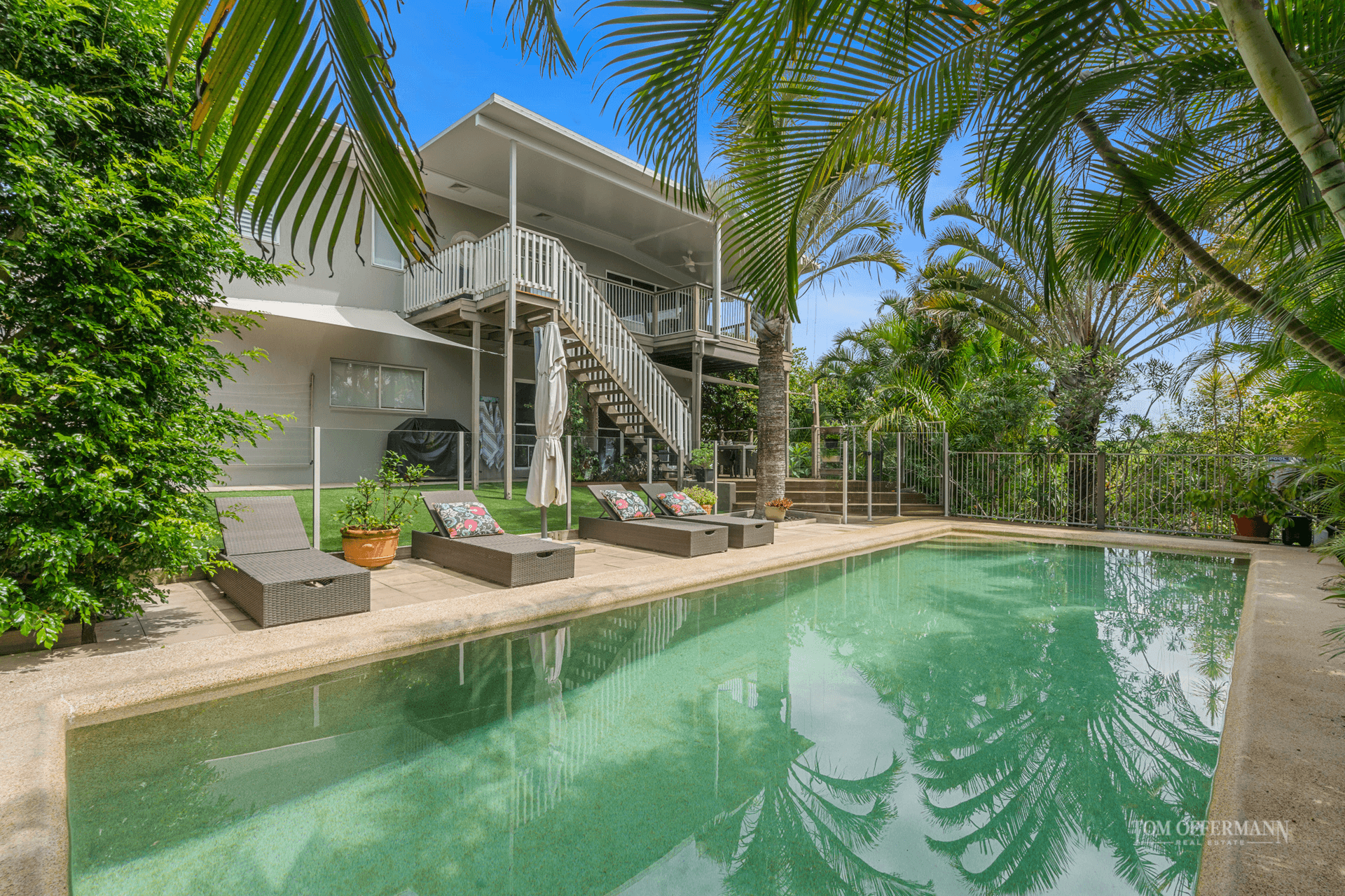 13 Antipodes Close, Castaways Beach, QLD 4567