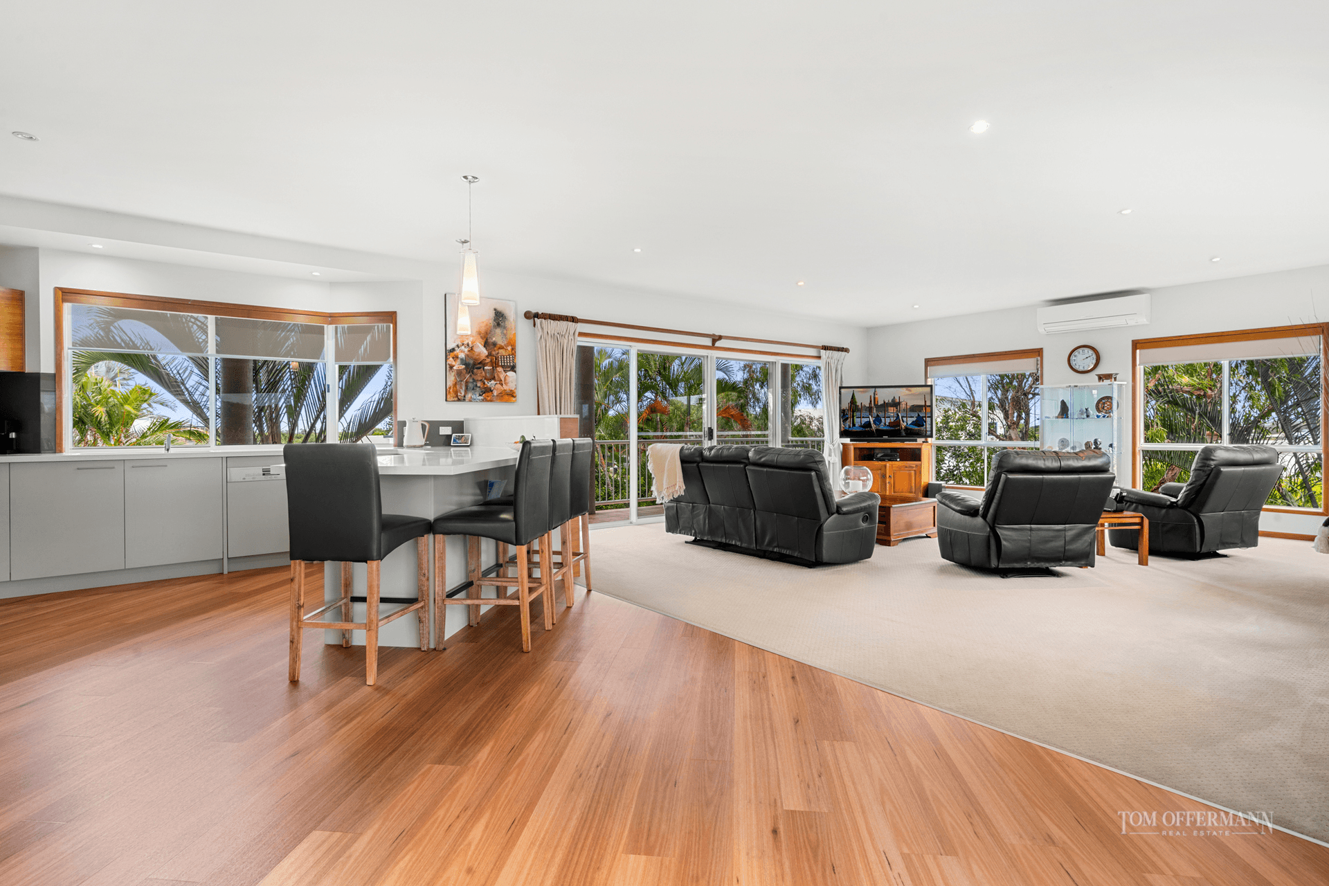 13 Antipodes Close, Castaways Beach, QLD 4567