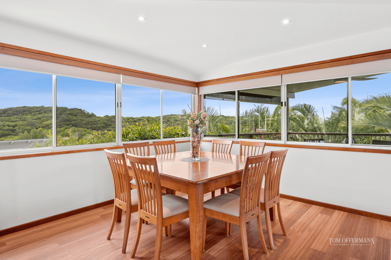 13 Antipodes Close, Castaways Beach, QLD 4567