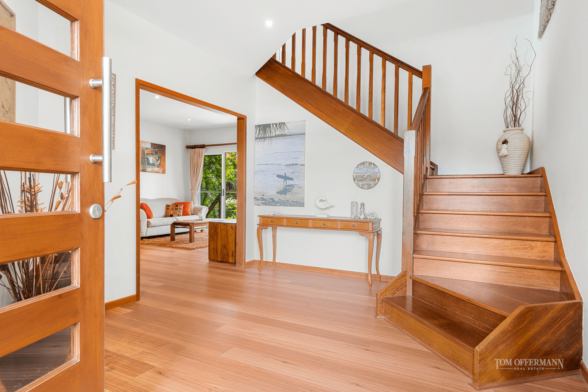 13 Antipodes Close, Castaways Beach, QLD 4567