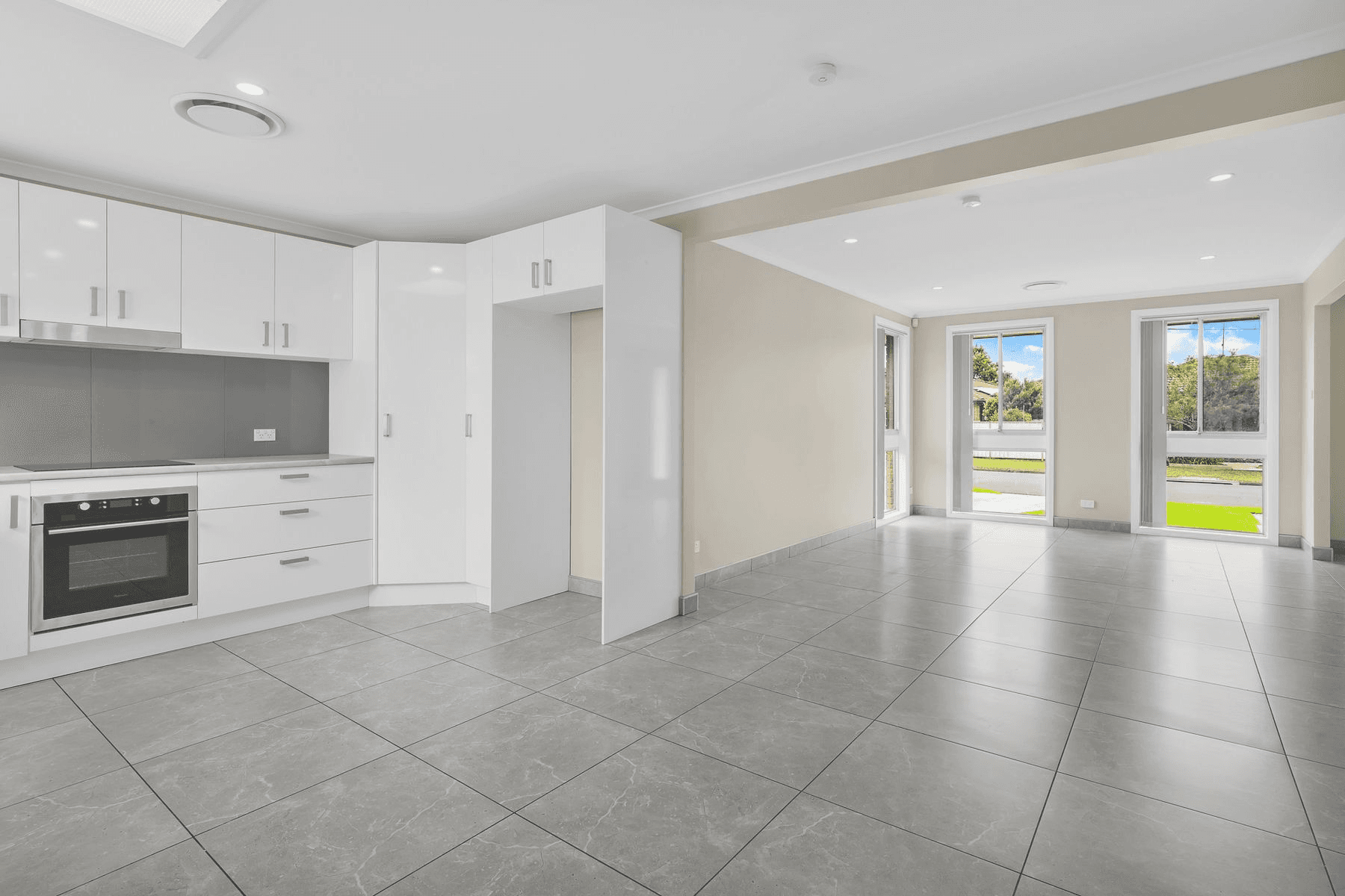 87 Willoring Crescent, Jamisontown, NSW 2750