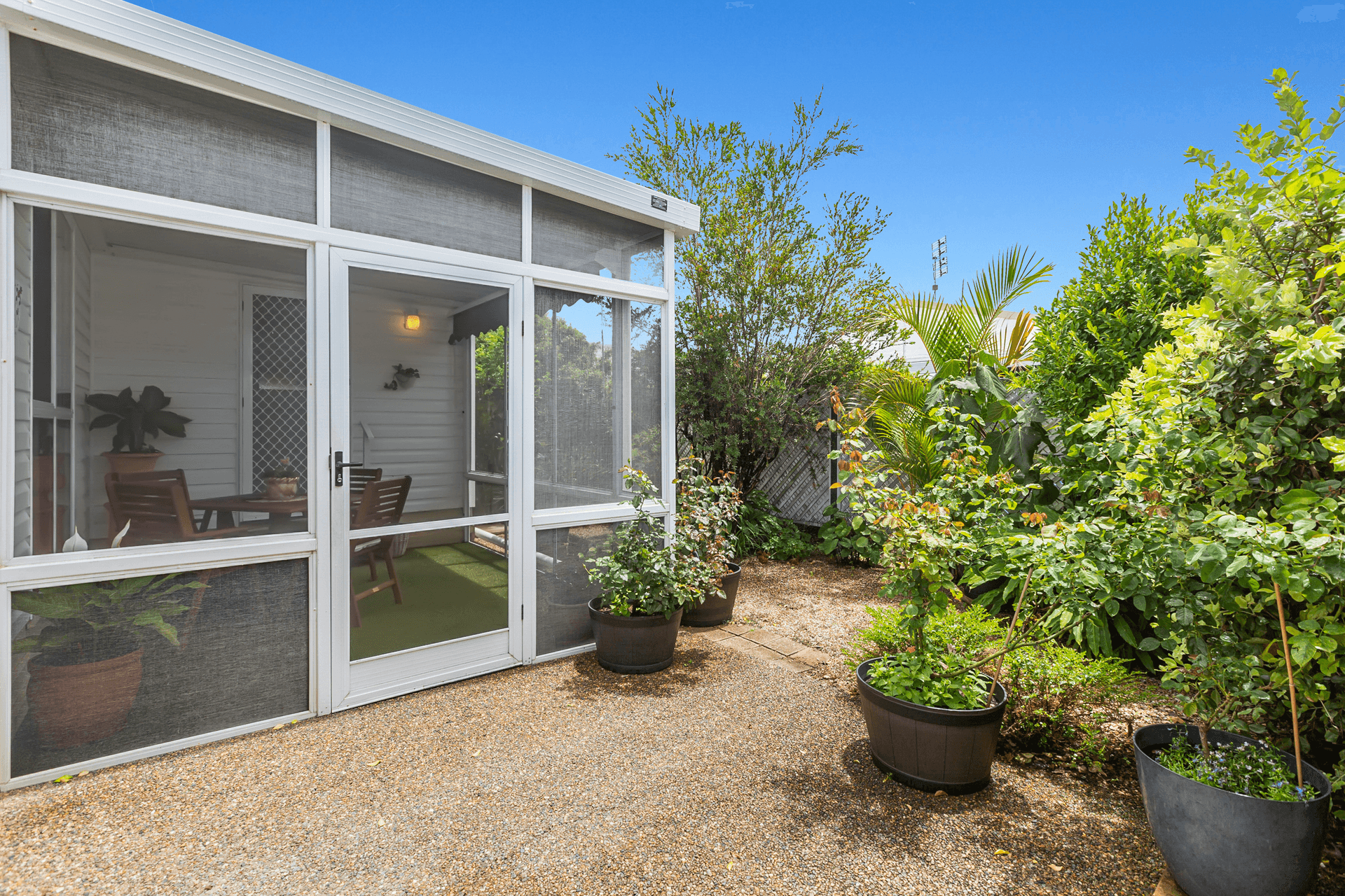 213/192 Piggabeen Road, Tweed Heads West, NSW 2485