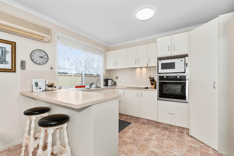 213/192 Piggabeen Road, Tweed Heads West, NSW 2485