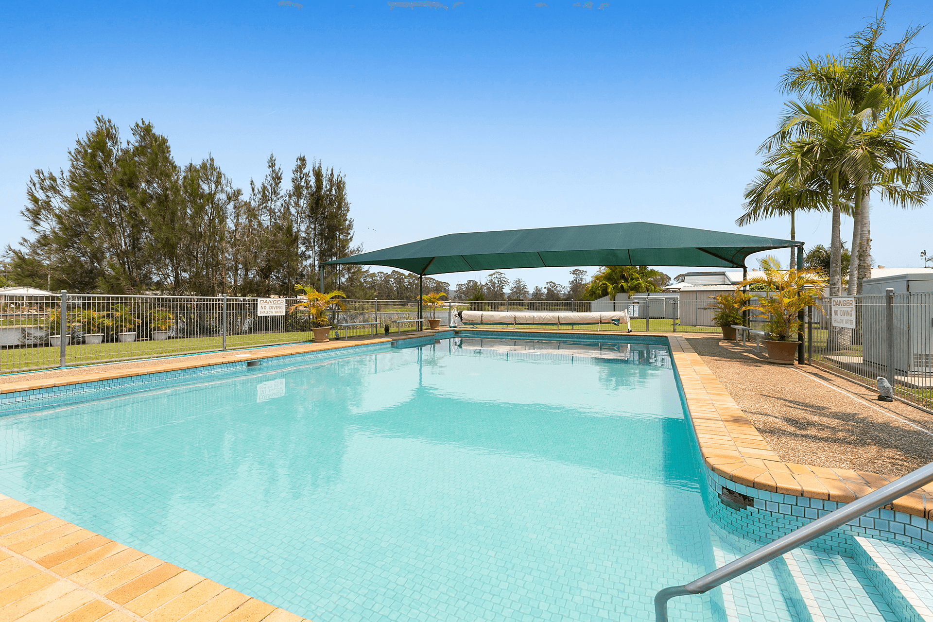 213/192 Piggabeen Road, Tweed Heads West, NSW 2485