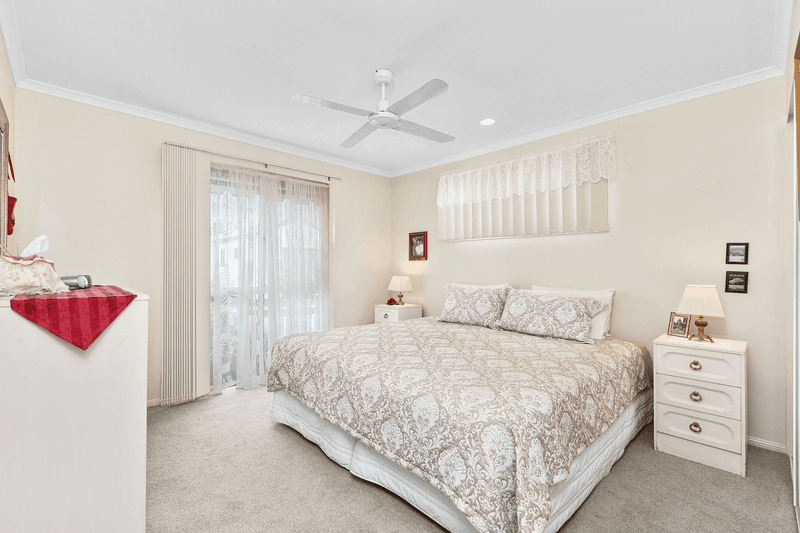 213/192 Piggabeen Road, Tweed Heads West, NSW 2485