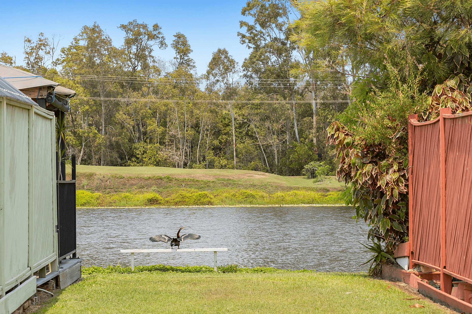 213/192 Piggabeen Road, Tweed Heads West, NSW 2485