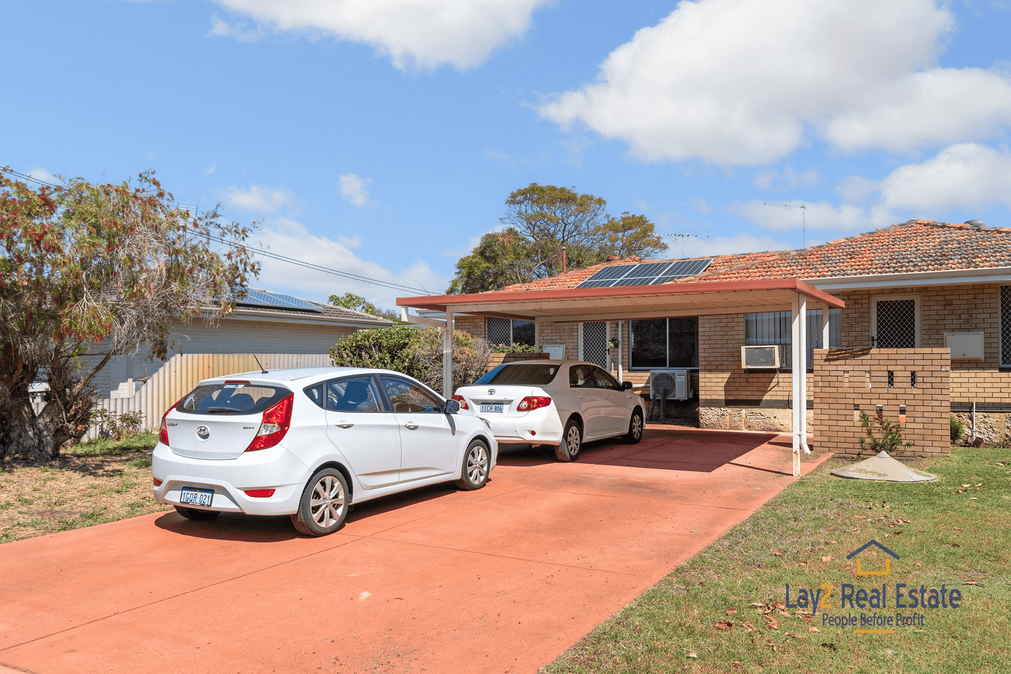 39A Ivanhoe Street, Morley, WA 6062