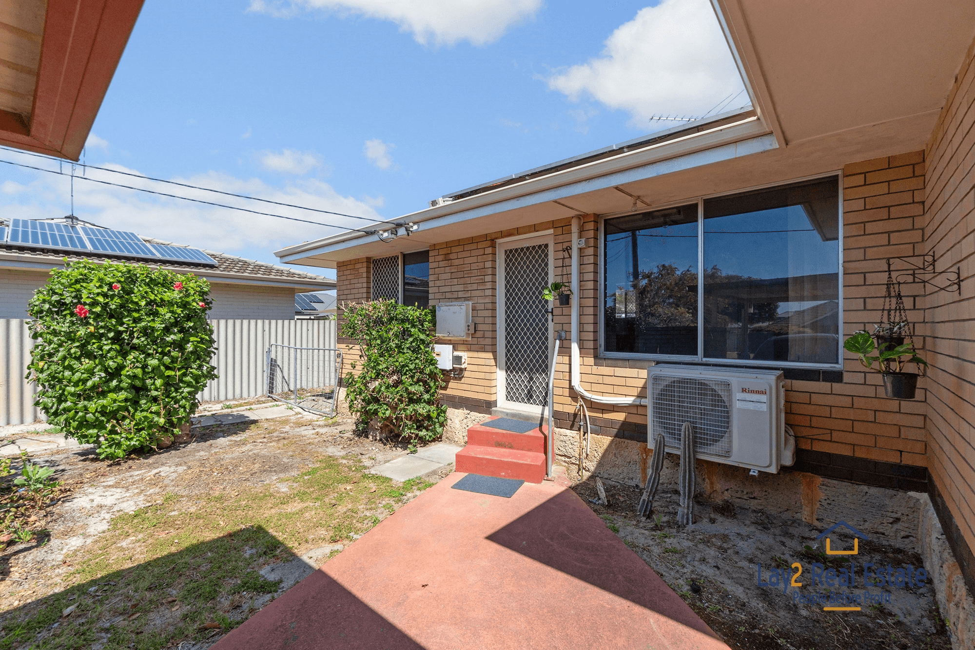 39A Ivanhoe Street, Morley, WA 6062