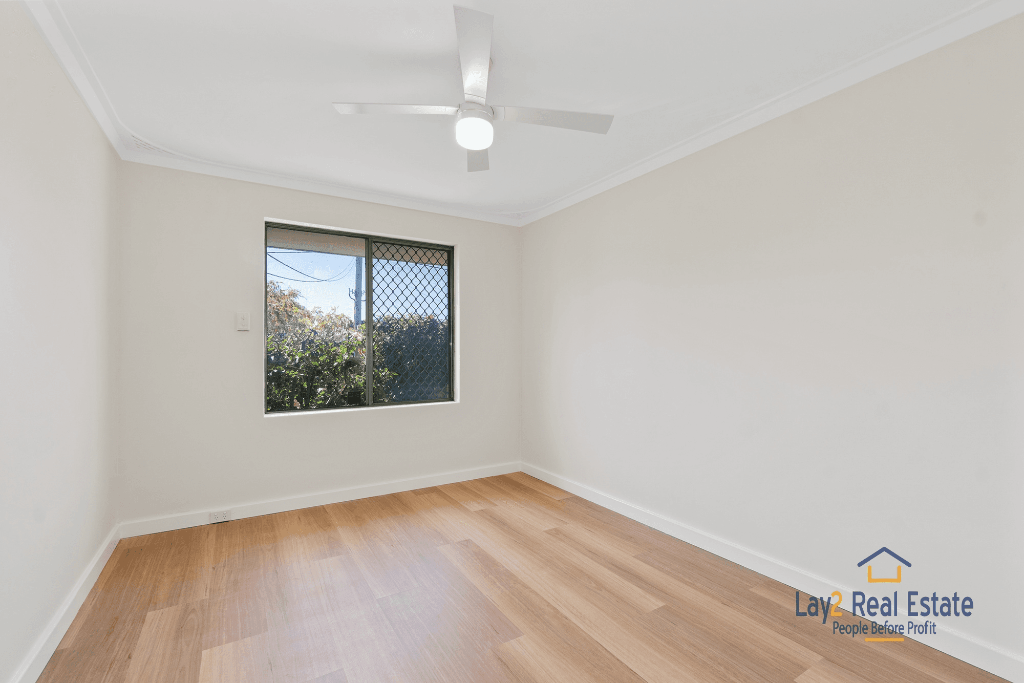 39A Ivanhoe Street, Morley, WA 6062