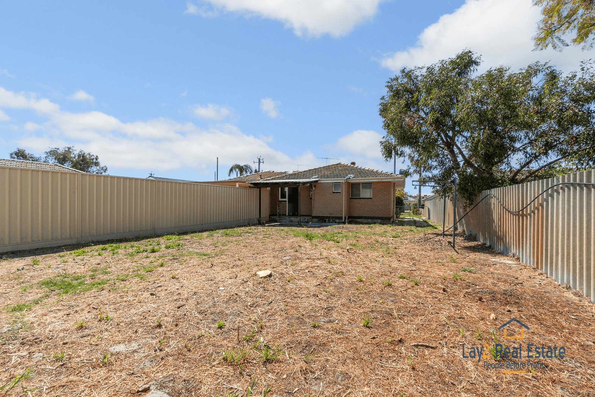 39A Ivanhoe Street, Morley, WA 6062