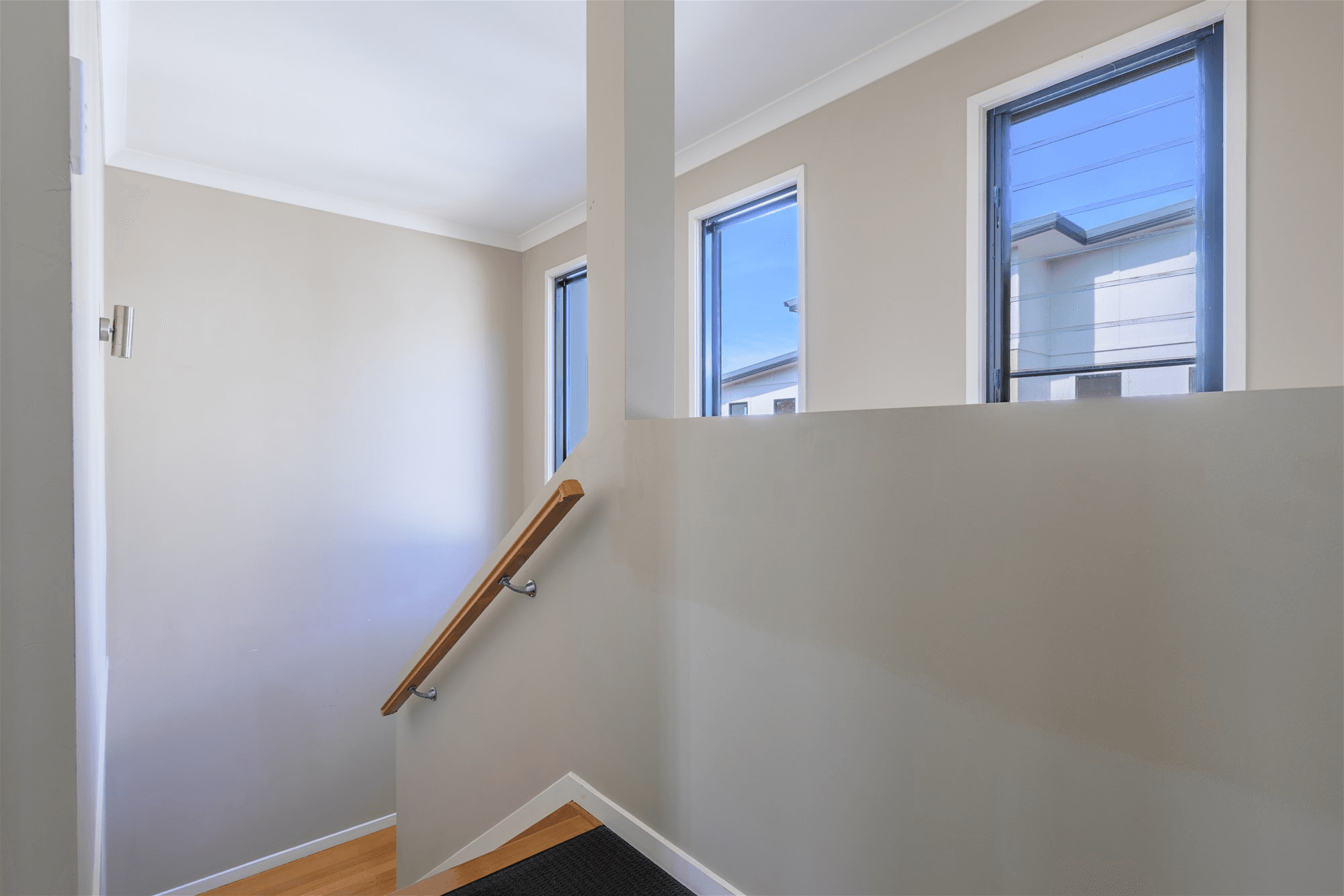 2/25 Roberts Street, SOUTH GLADSTONE, QLD 4680