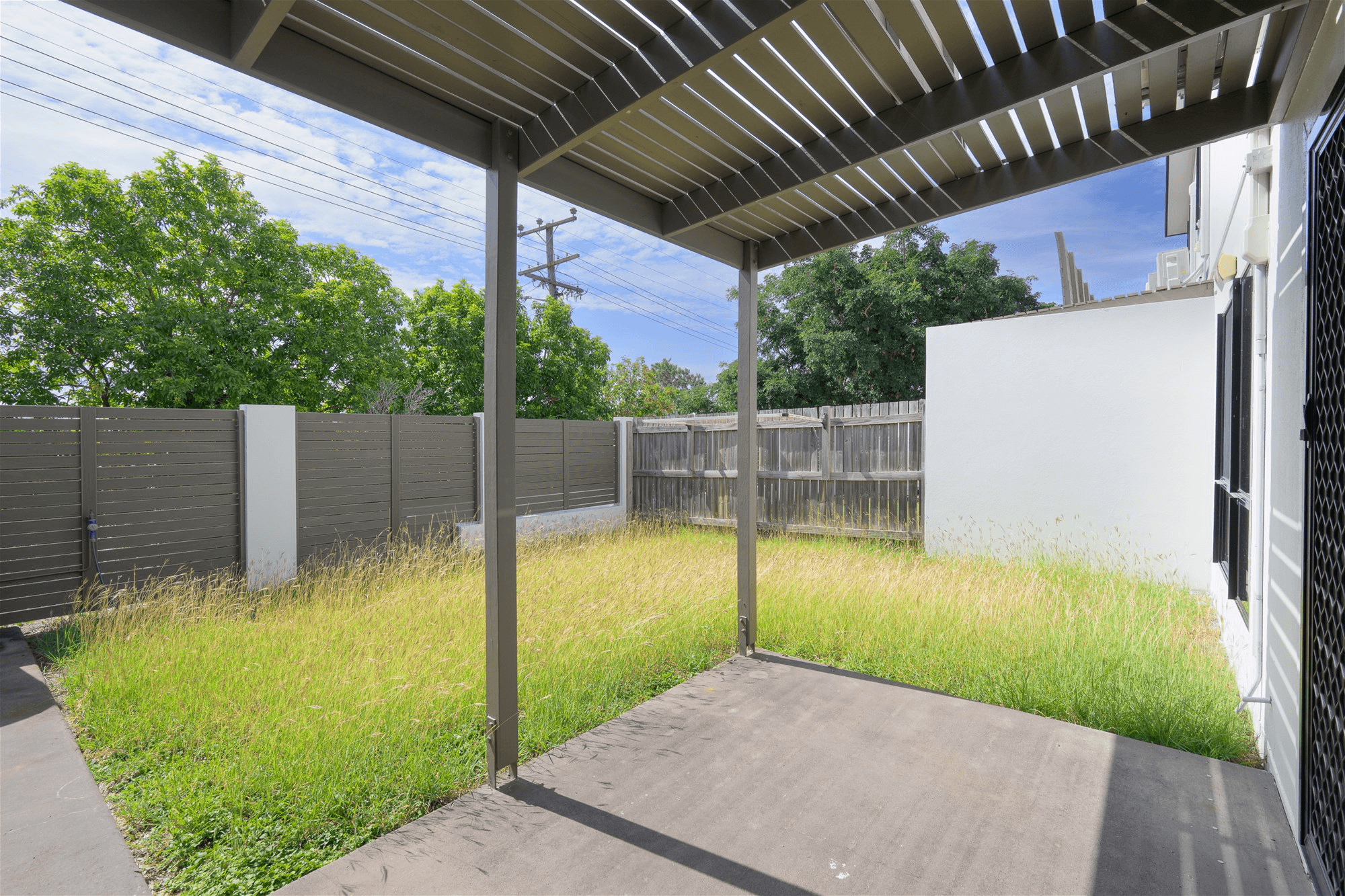 2/25 Roberts Street, SOUTH GLADSTONE, QLD 4680