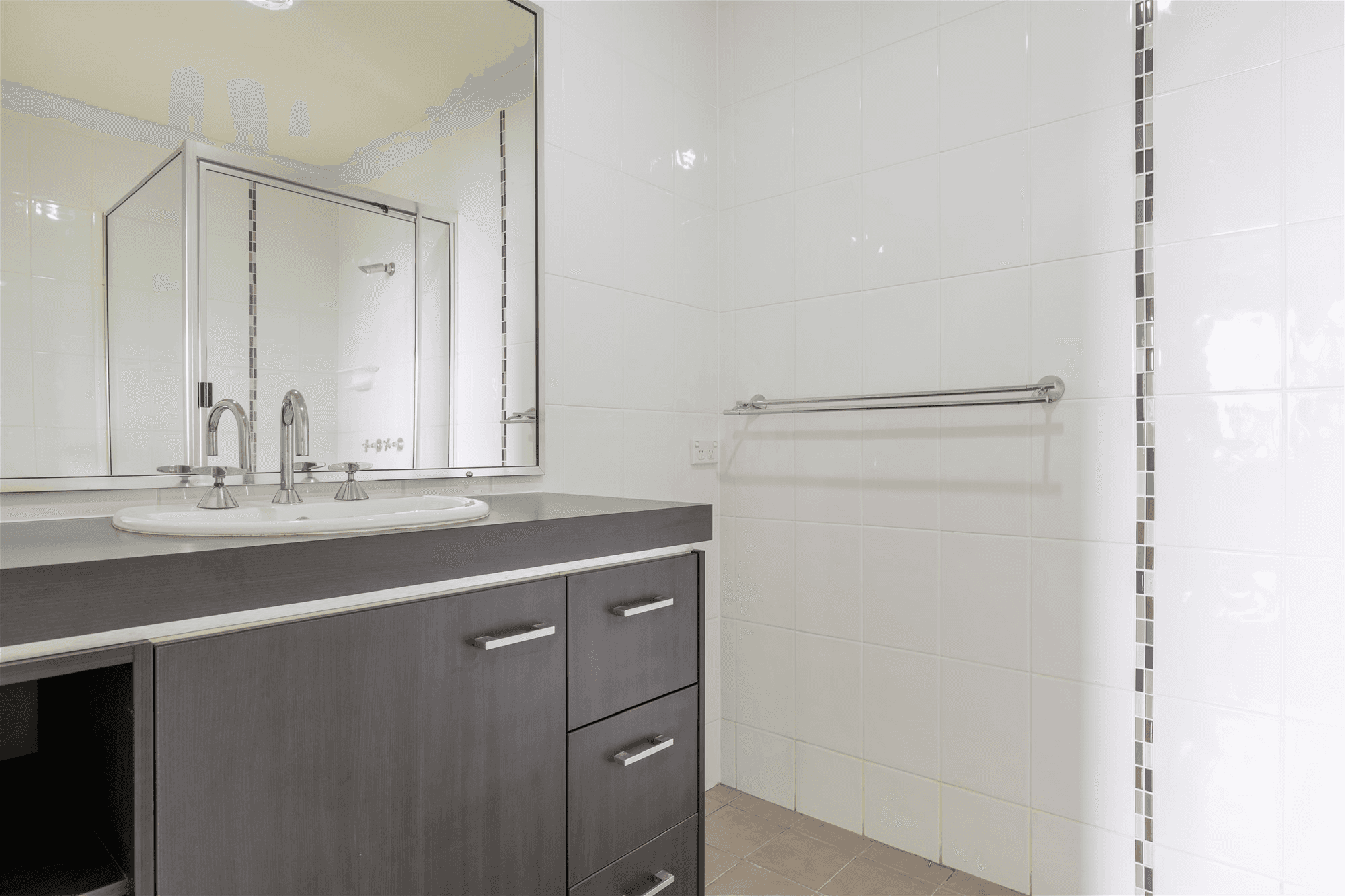 2/25 Roberts Street, SOUTH GLADSTONE, QLD 4680