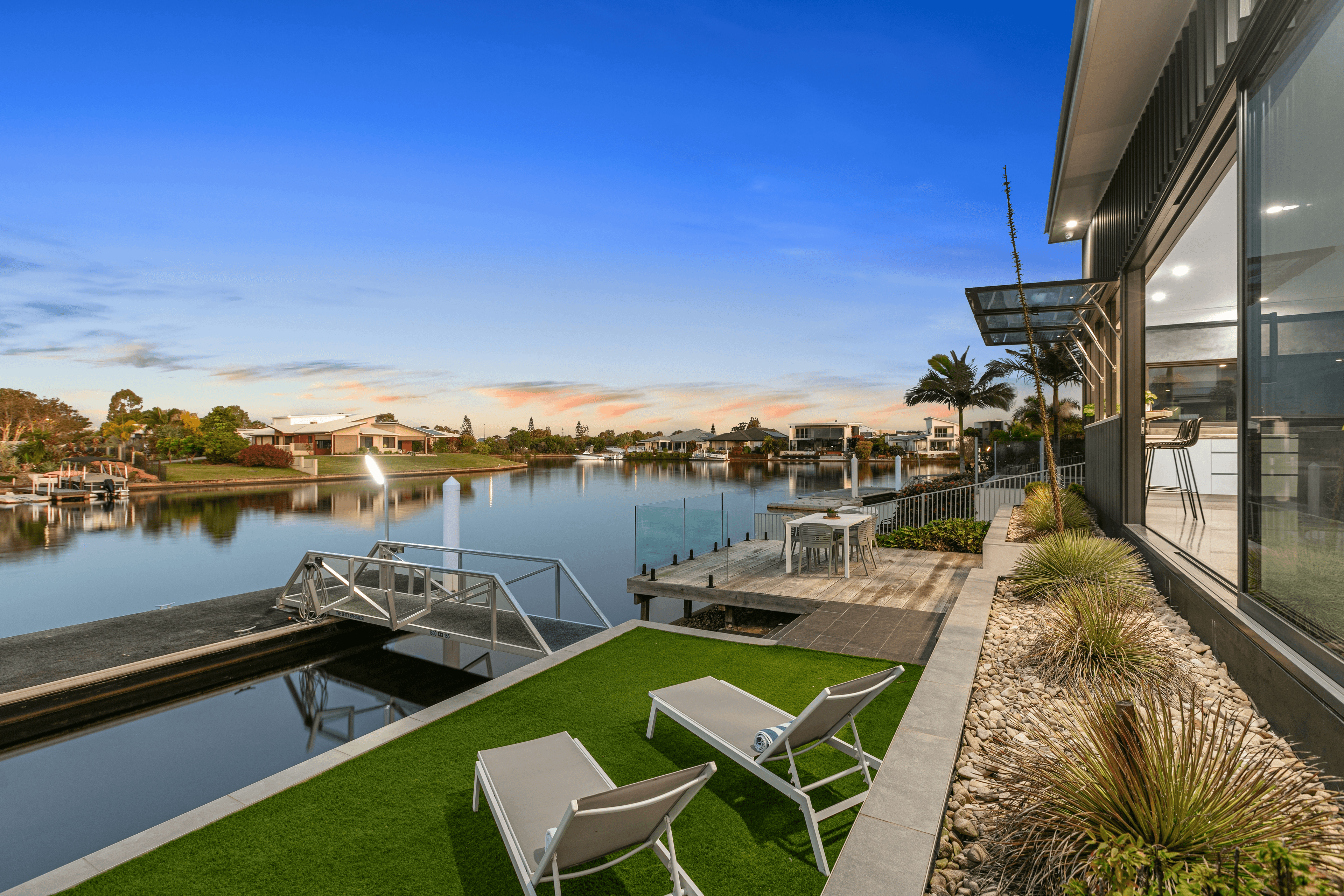 19 Bond Street, Pelican Waters, QLD 4551