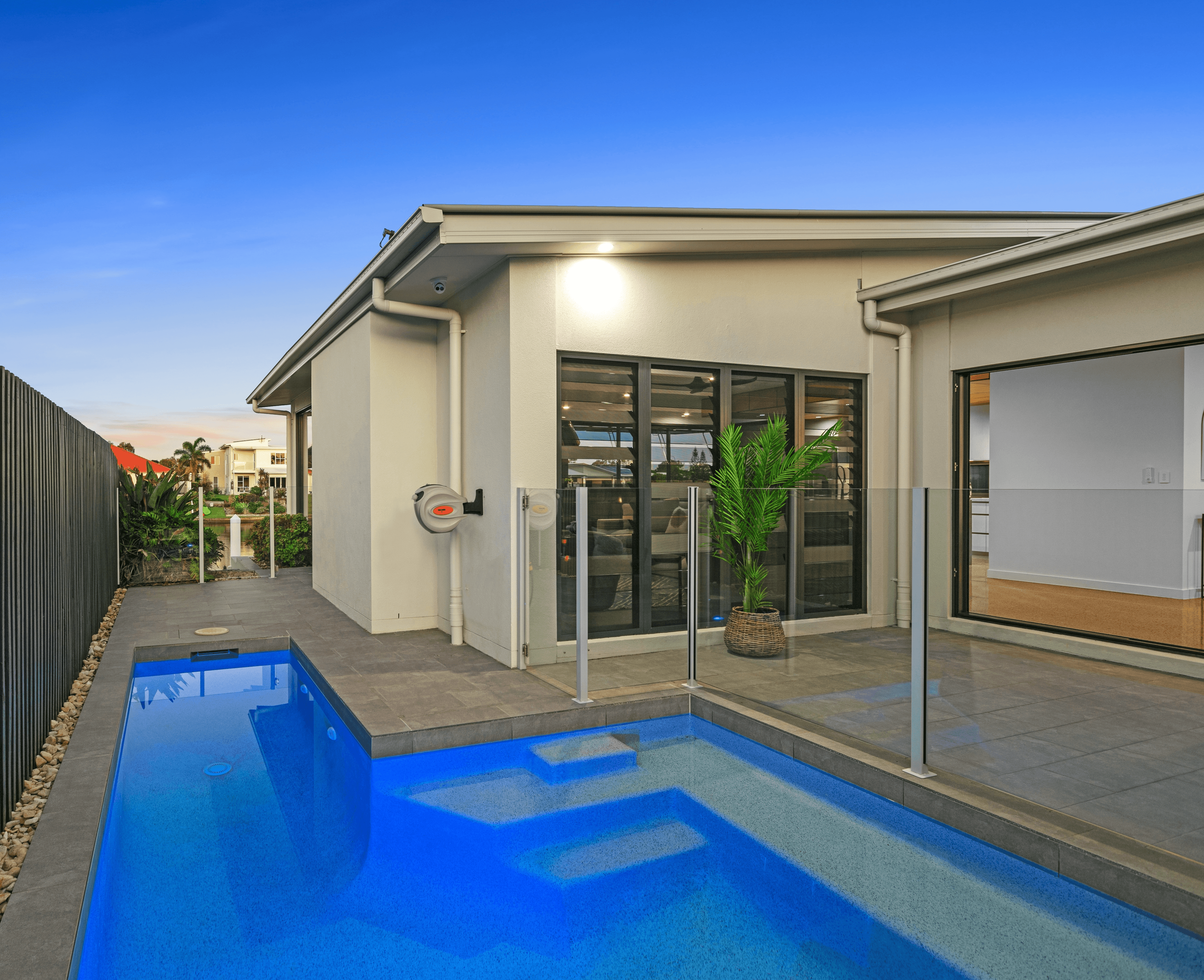 19 Bond Street, Pelican Waters, QLD 4551