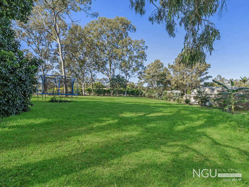 39 Fearless Court, Karalee, QLD 4306