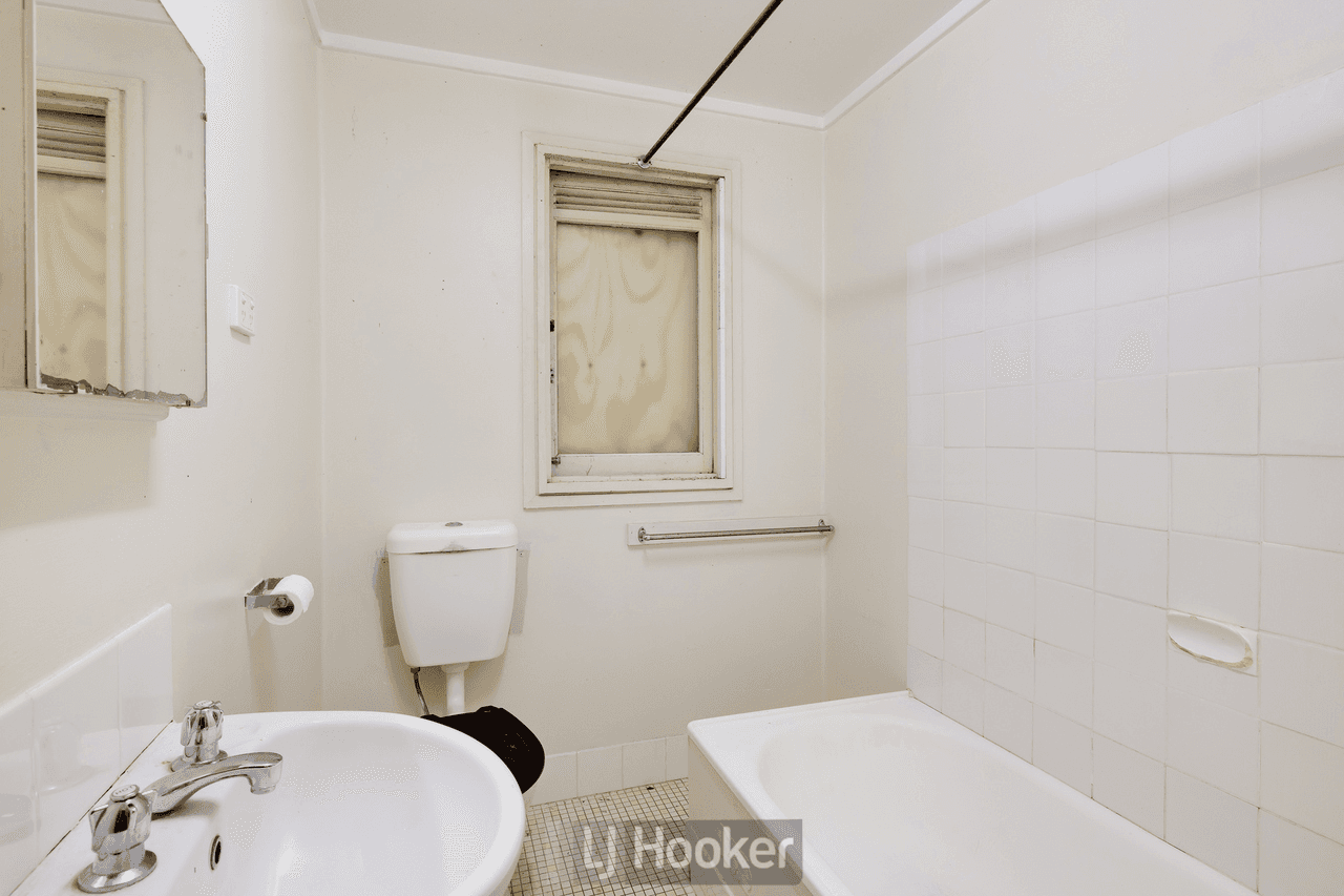 18 Tora Street, TORONTO, NSW 2283