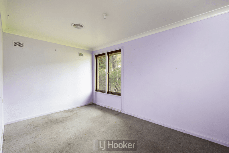 18 Tora Street, TORONTO, NSW 2283