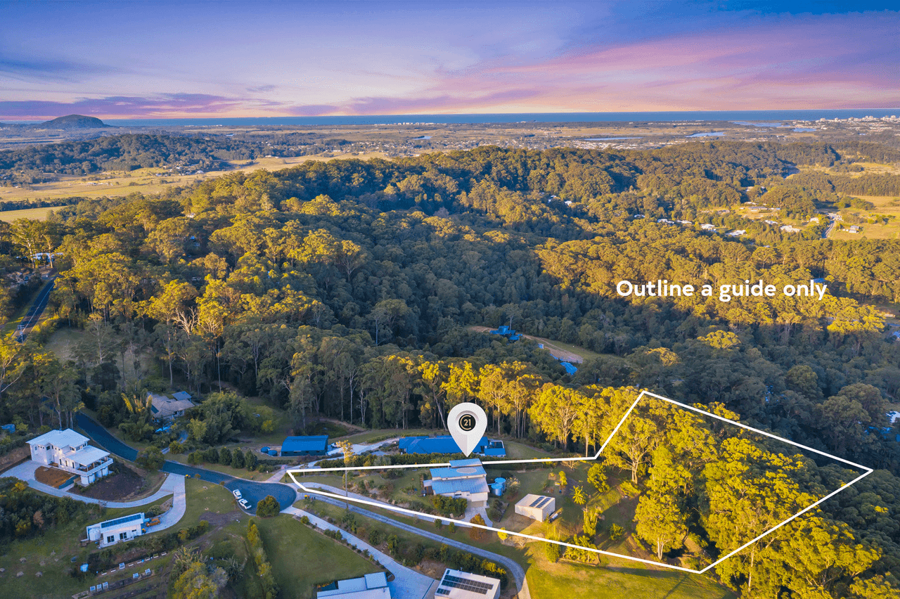 17 Coolwater Place, Rosemount, QLD 4560