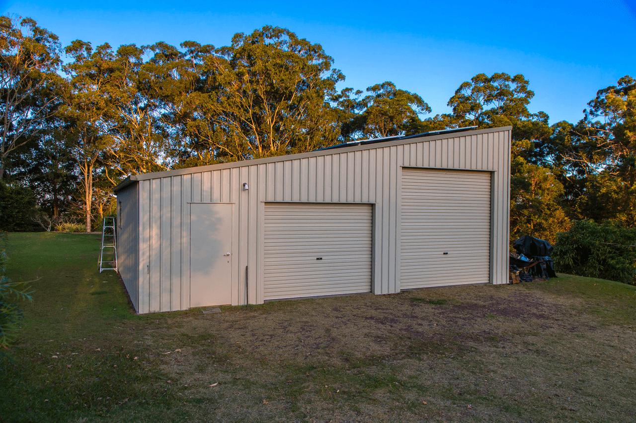 17 Coolwater Place, Rosemount, QLD 4560