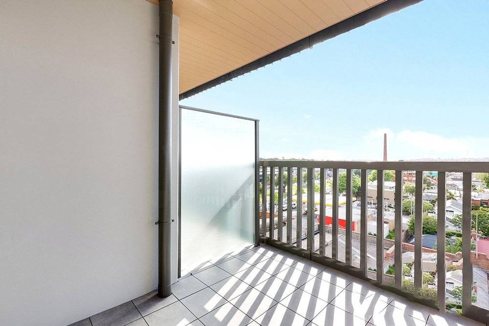 511/470 Smith Street, Collingwood, VIC 3066