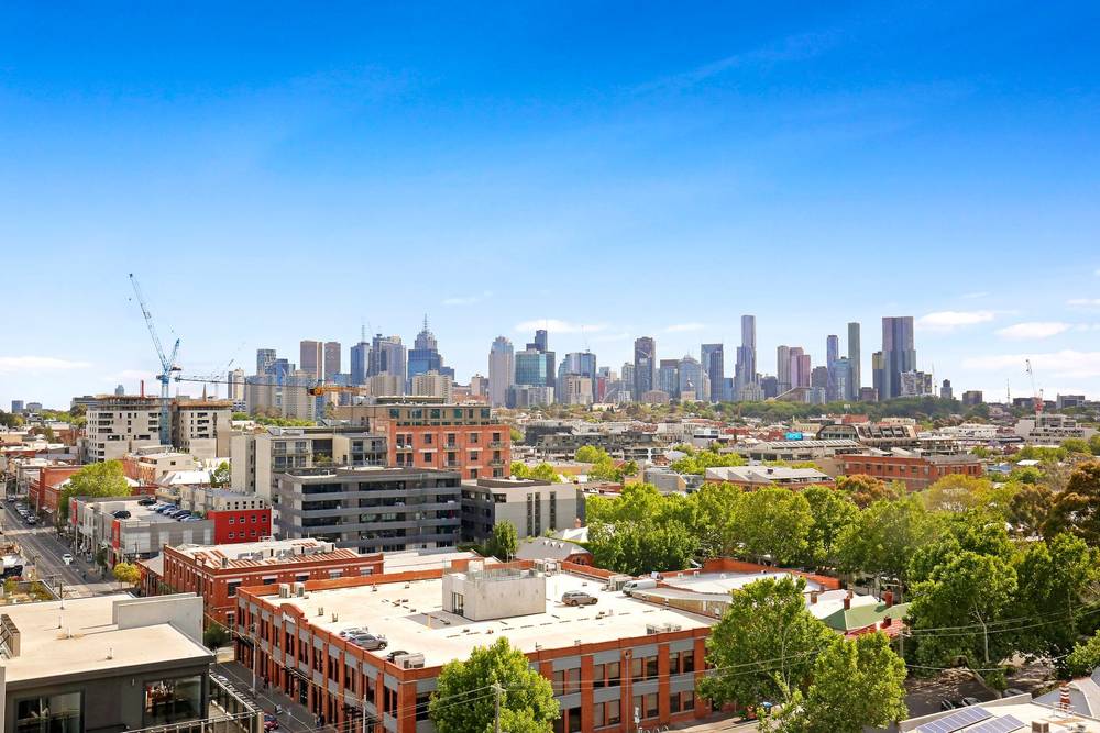 511/470 Smith Street, Collingwood, VIC 3066