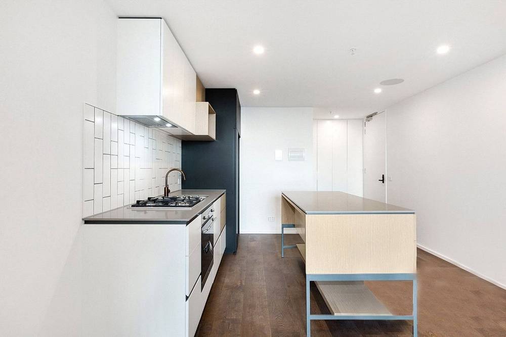 511/470 Smith Street, Collingwood, VIC 3066