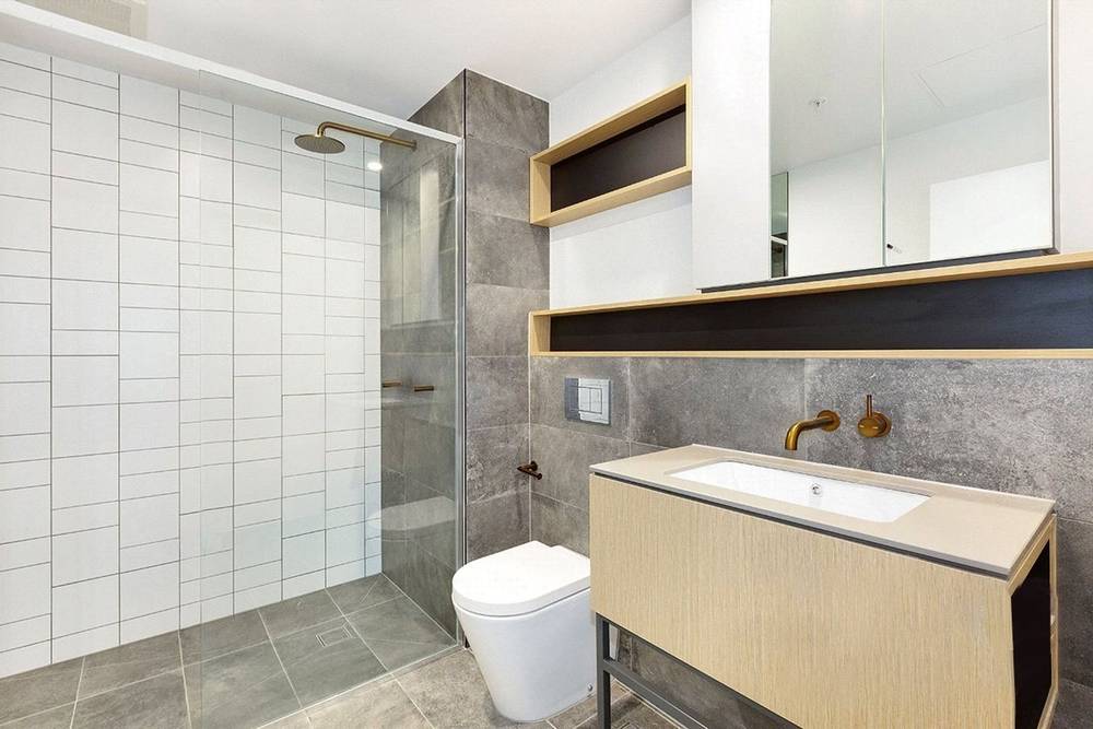 511/470 Smith Street, Collingwood, VIC 3066