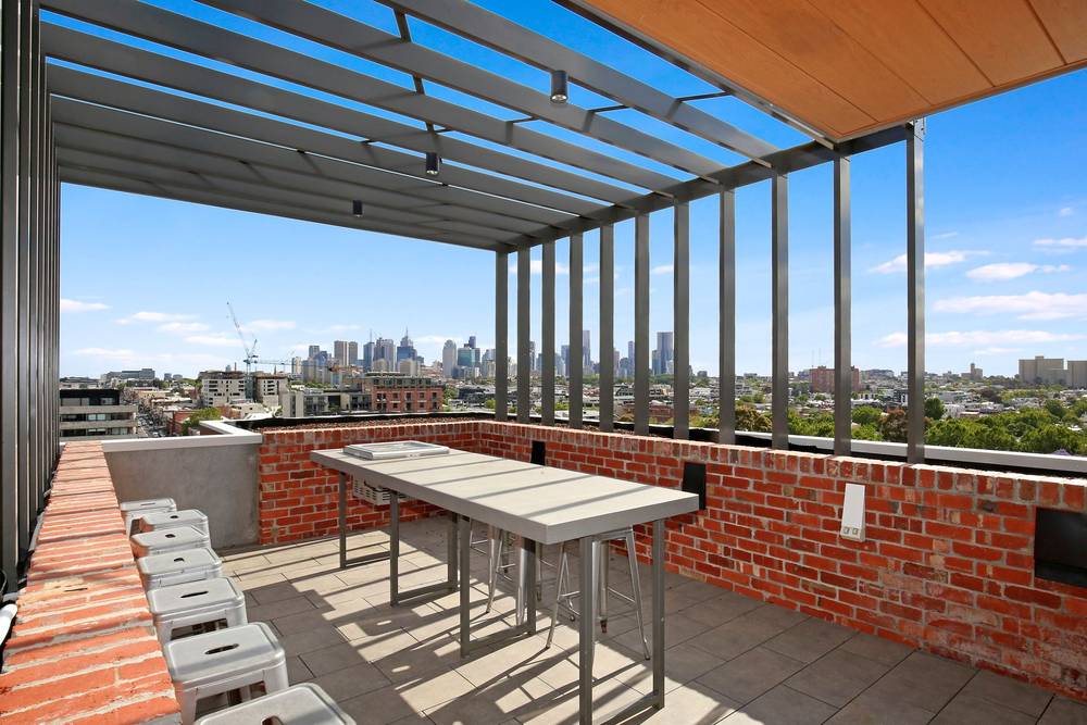 511/470 Smith Street, Collingwood, VIC 3066
