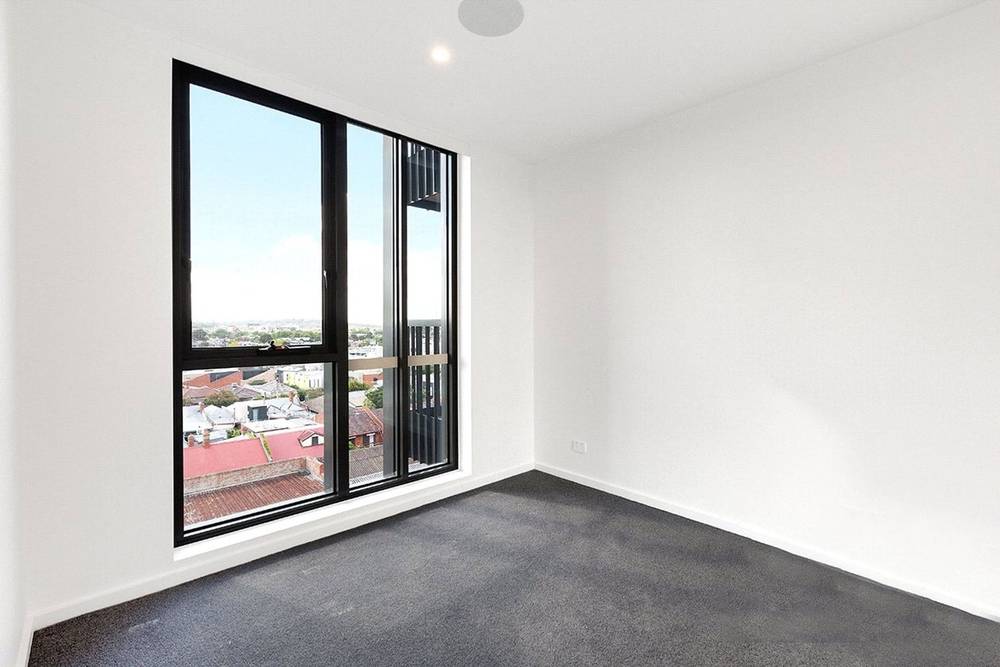 511/470 Smith Street, Collingwood, VIC 3066
