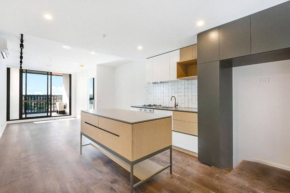 511/470 Smith Street, Collingwood, VIC 3066