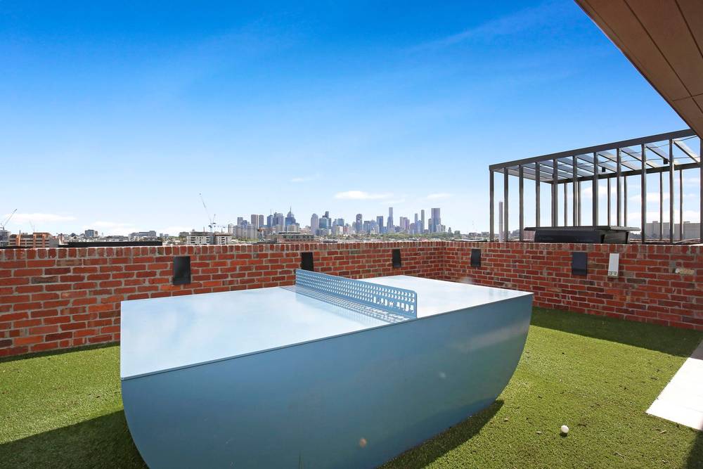 511/470 Smith Street, Collingwood, VIC 3066