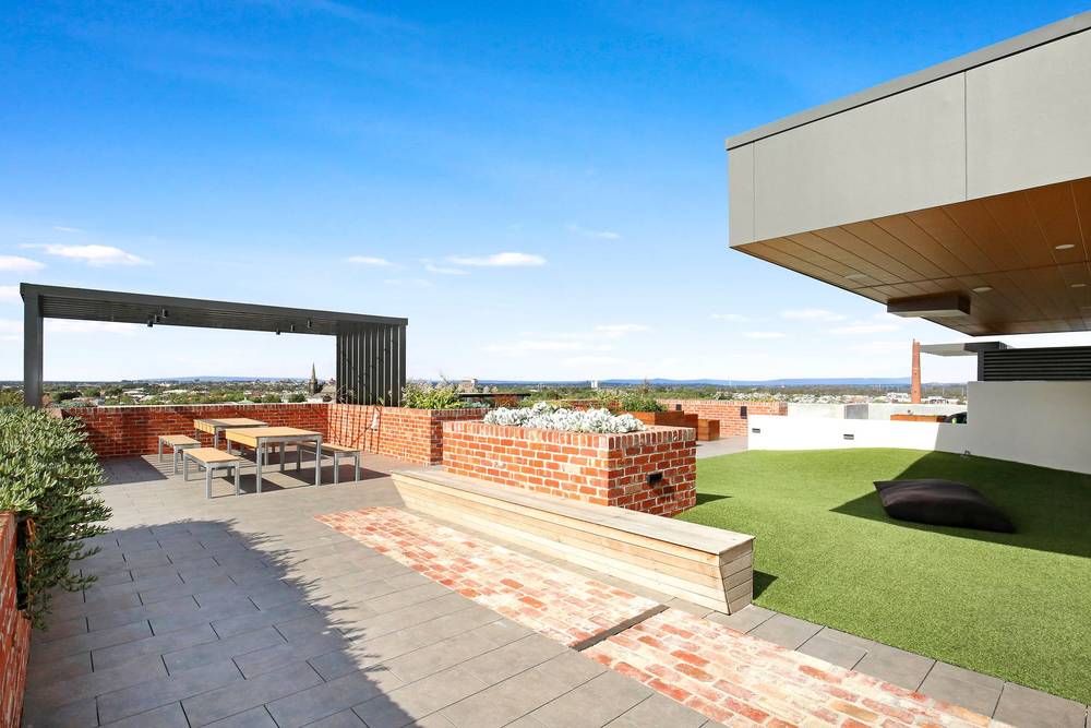 511/470 Smith Street, Collingwood, VIC 3066