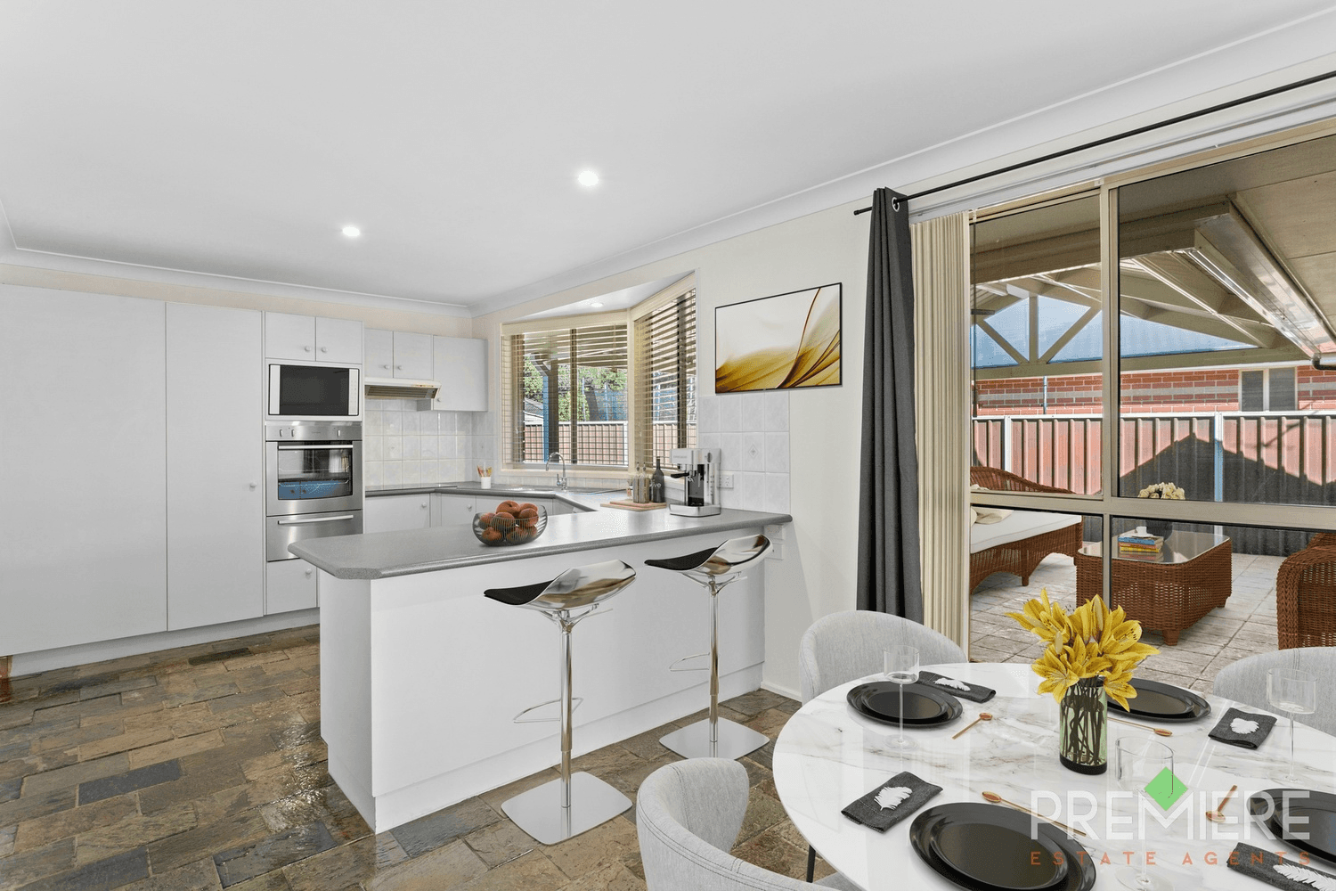 58 Paddy Miller Avenue, Currans Hill, NSW 2567